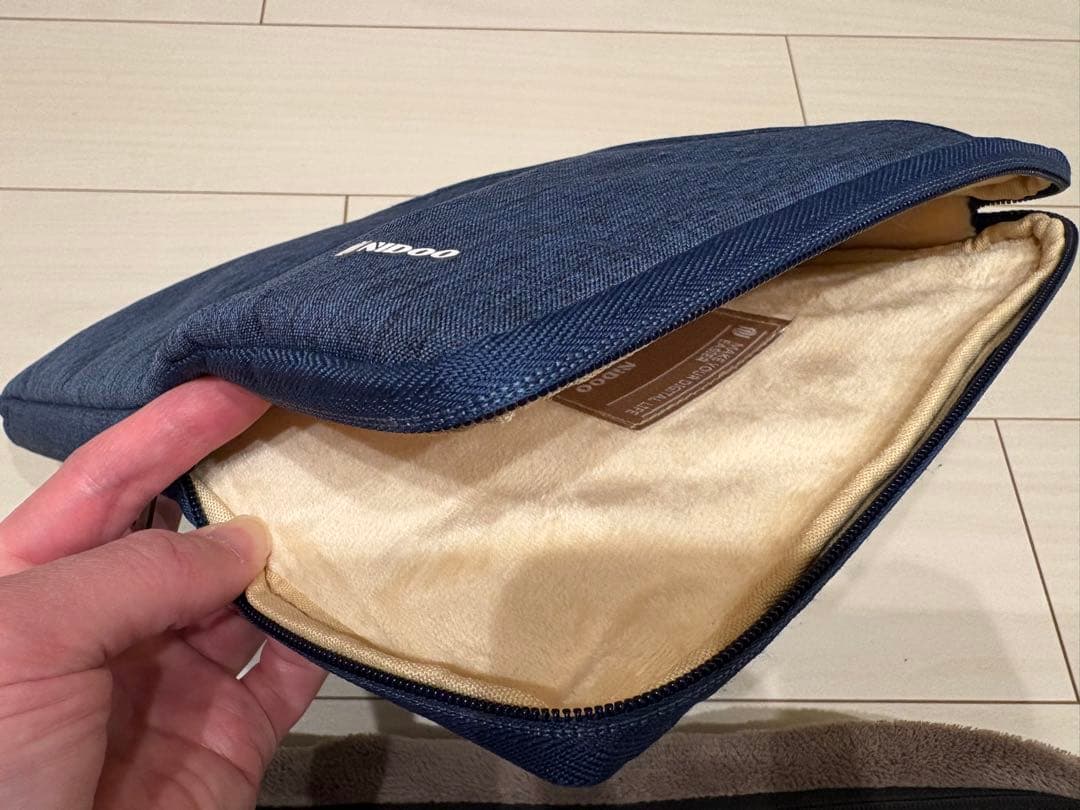 Surface Pro5 メモリ8GB SSD256GB LTE キーボード付き