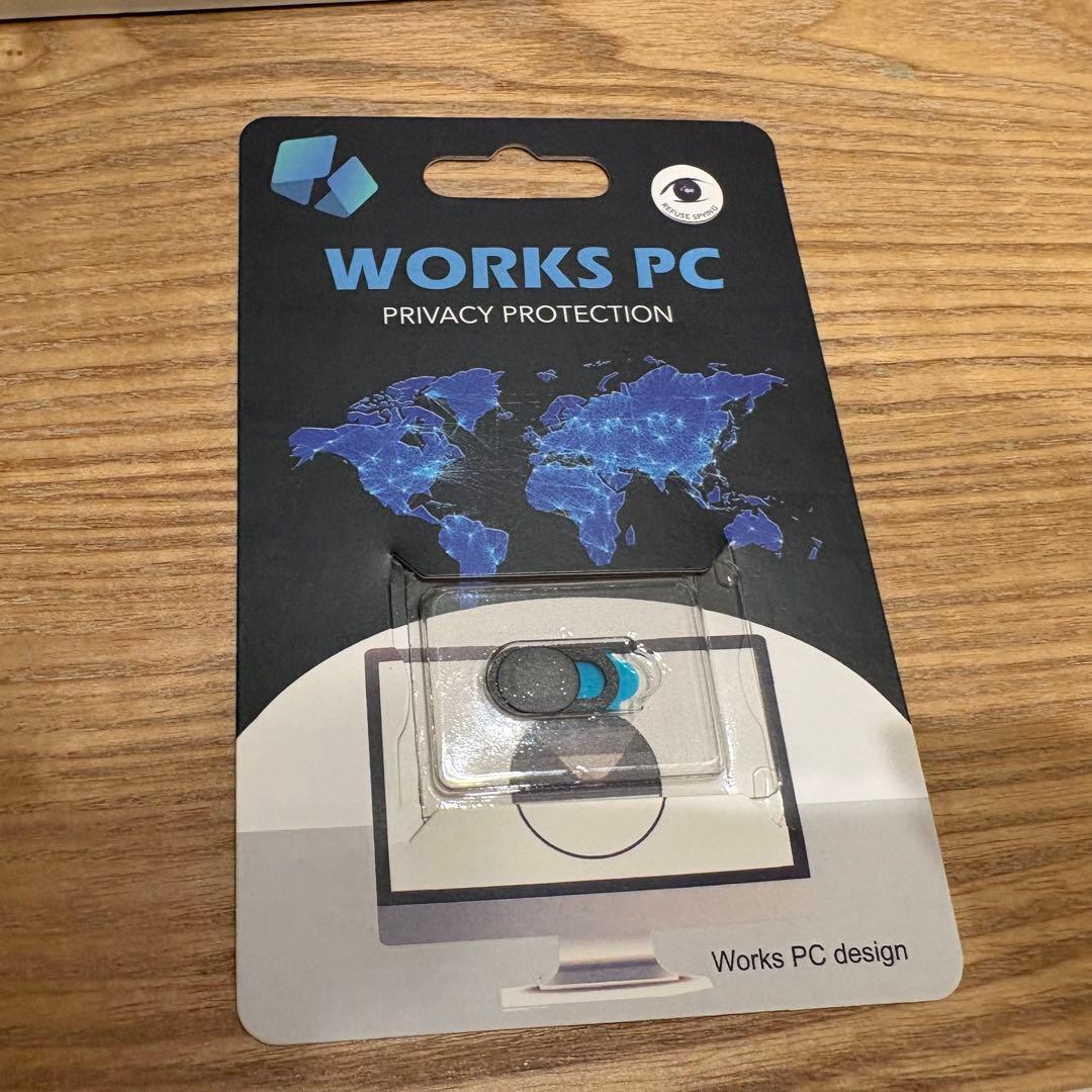 Surface Pro5 メモリ8GB SSD256GB LTE キーボード付き