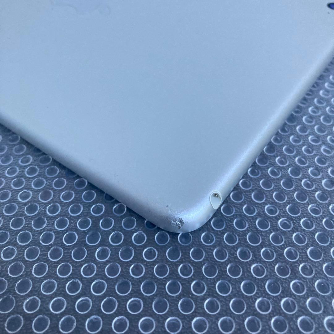 3999【早い者勝ち】電池良好☆iPad mini4 16GB WIFIモデル☆