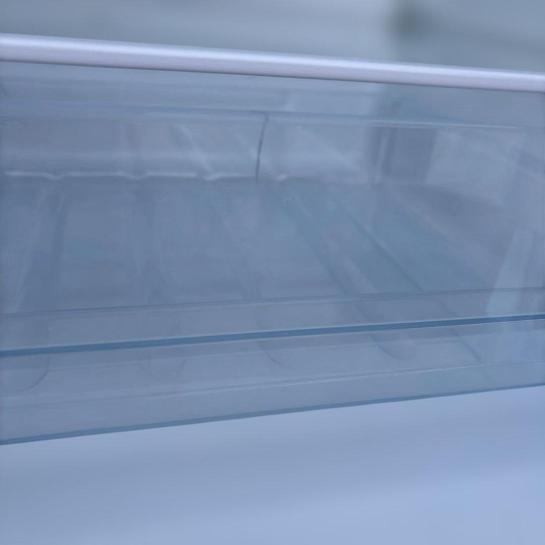 3点セット/2023年製/洗濯機2022年製/冷蔵庫/2020年製/電子レンジ