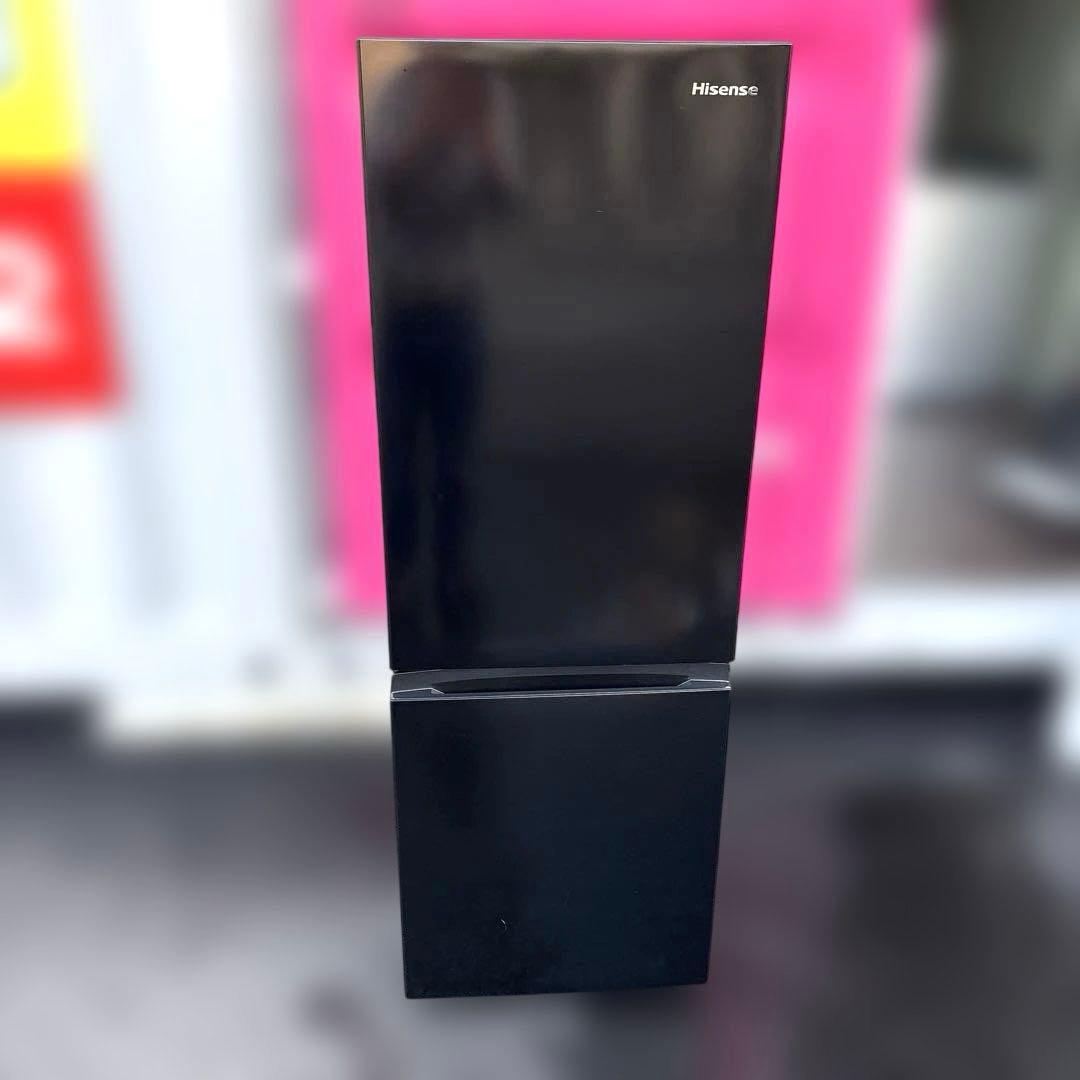 3点セット/2023年製/洗濯機2022年製/冷蔵庫/2020年製/電子レンジ