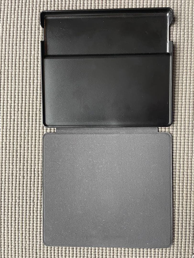 Amazon Kindle Oasis 第10世代 8GB 広告あり