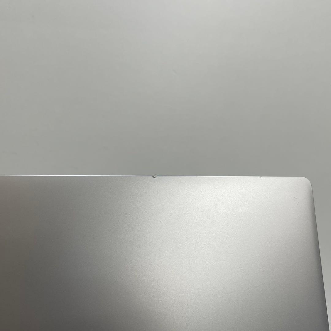 ASUS Chromebook CM1400FXA 8GB タッチパネル