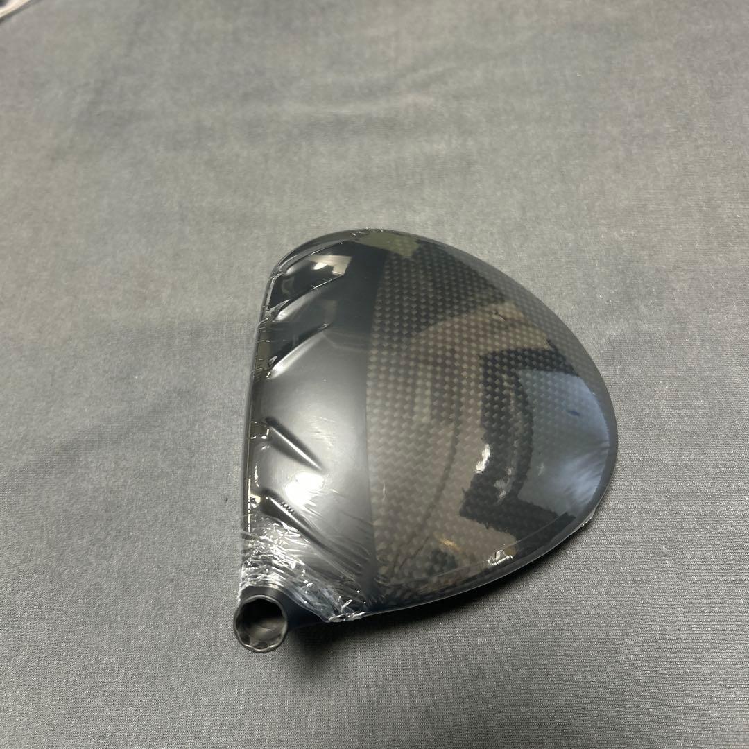 新品 ピン PING G440 K9.0 ドライバー 1Wヘッド単品