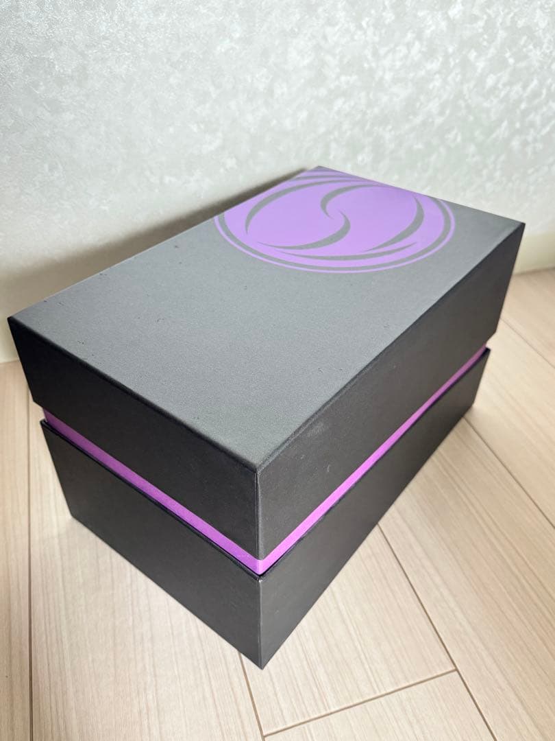 isumu 大日如来 仏像 運慶 金剛