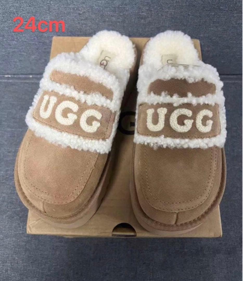 smile smileページ￼￼ 24cm