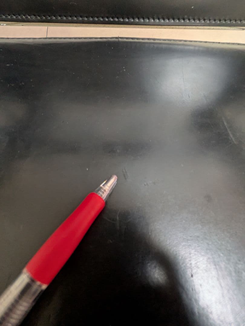 【取引中】マルセルブロイヤー　ワシリーチェア　リプロダクト