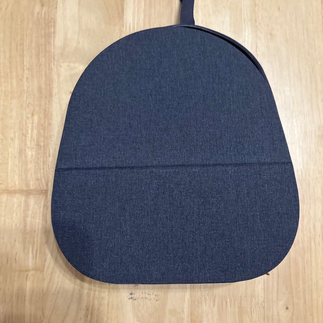 ヘッドホン Sony WF-1000XM5