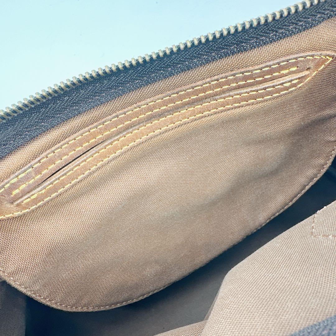 ルイヴィトン　モノグラム　スピーディ30 ハンドバッグ　SP0959