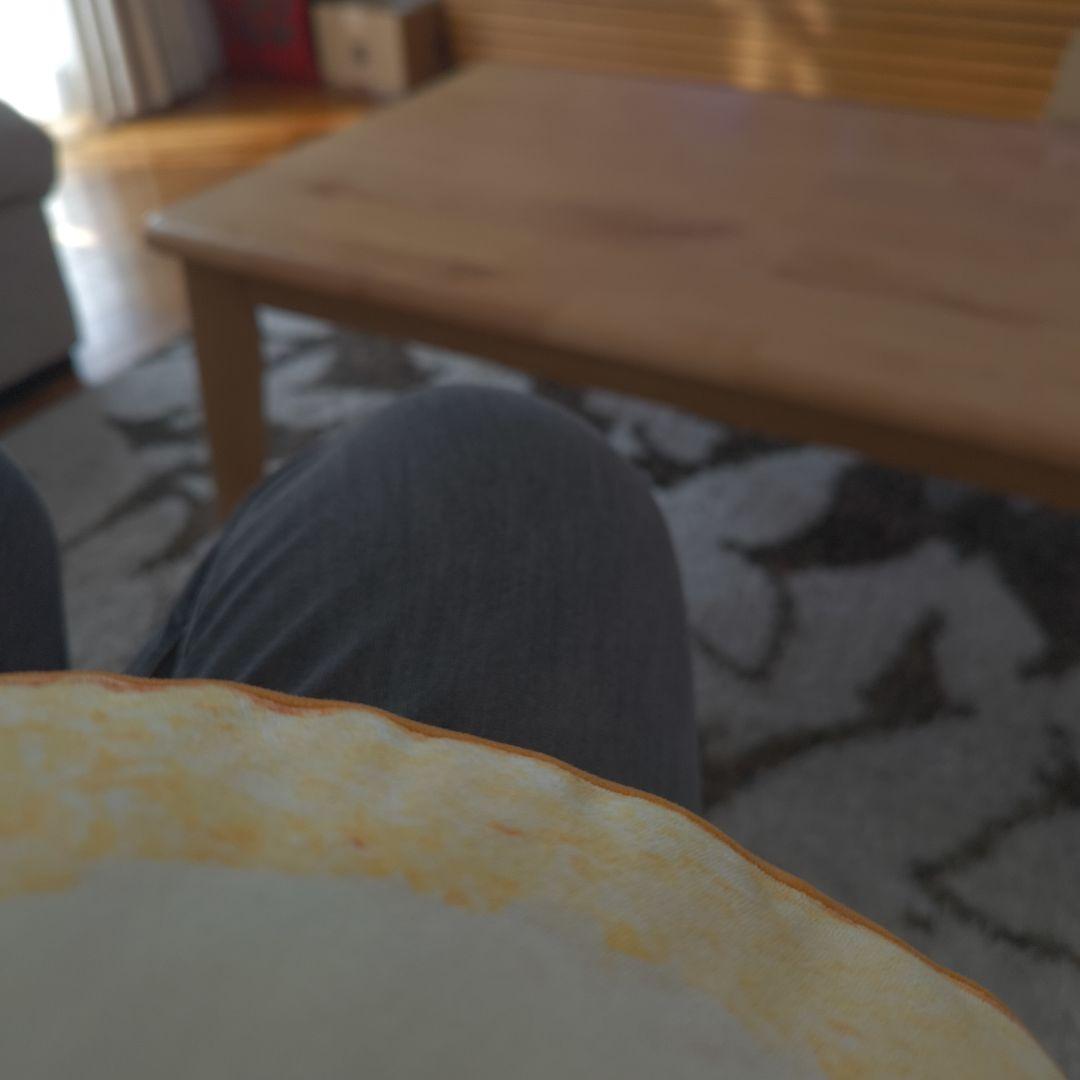 【タッチパネル】超軽量ノートパソコン│Corei5第10世代│Windows11