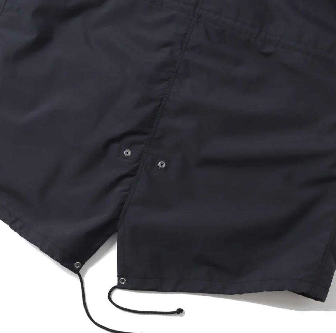 ジャケット・アウター JUNYA WATANABE MAN THE NORTH FACE