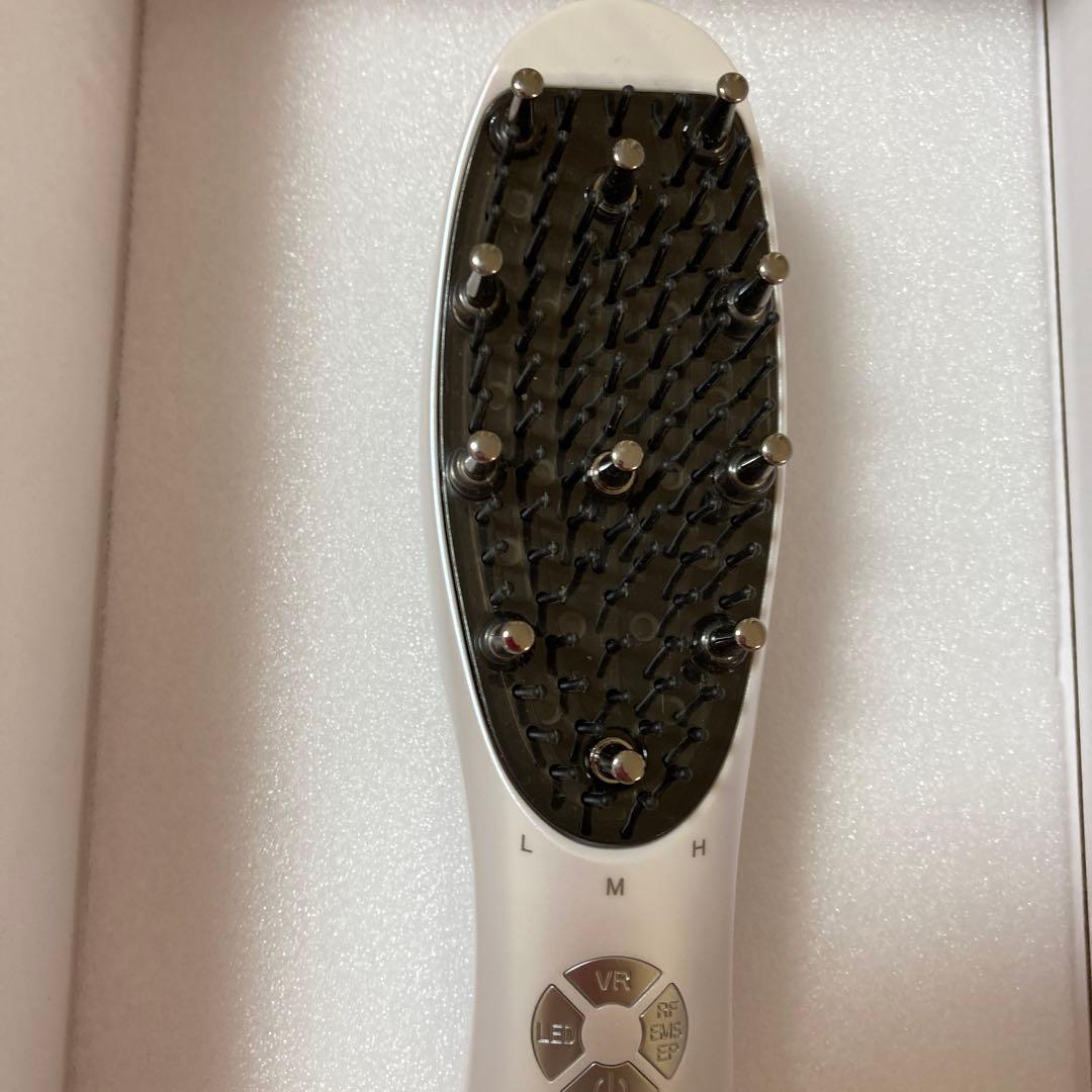 D oRA I SfE電気リフトブラシ 　　　　　　　　Ad e r a n s