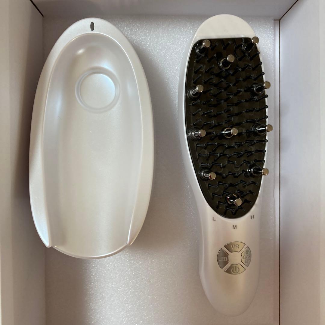 D oRA I SfE電気リフトブラシ 　　　　　　　　Ad e r a n s