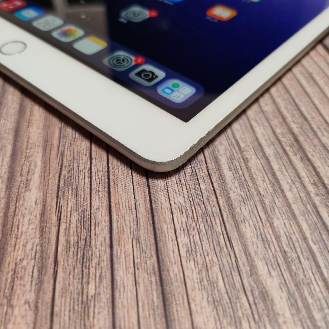 Tome0422　iPad 第7世代 32GB 超美品