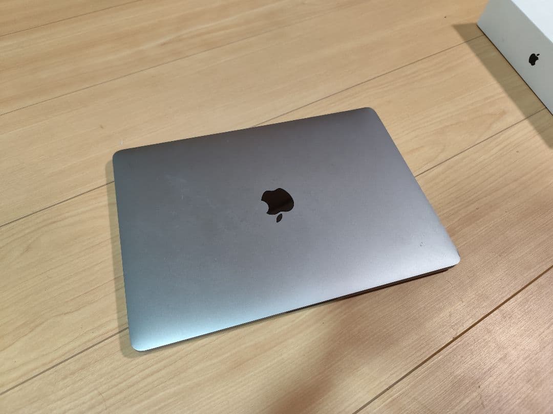 MacBook本体 MacBook Pro 2020 Core i5 8G SSD256G