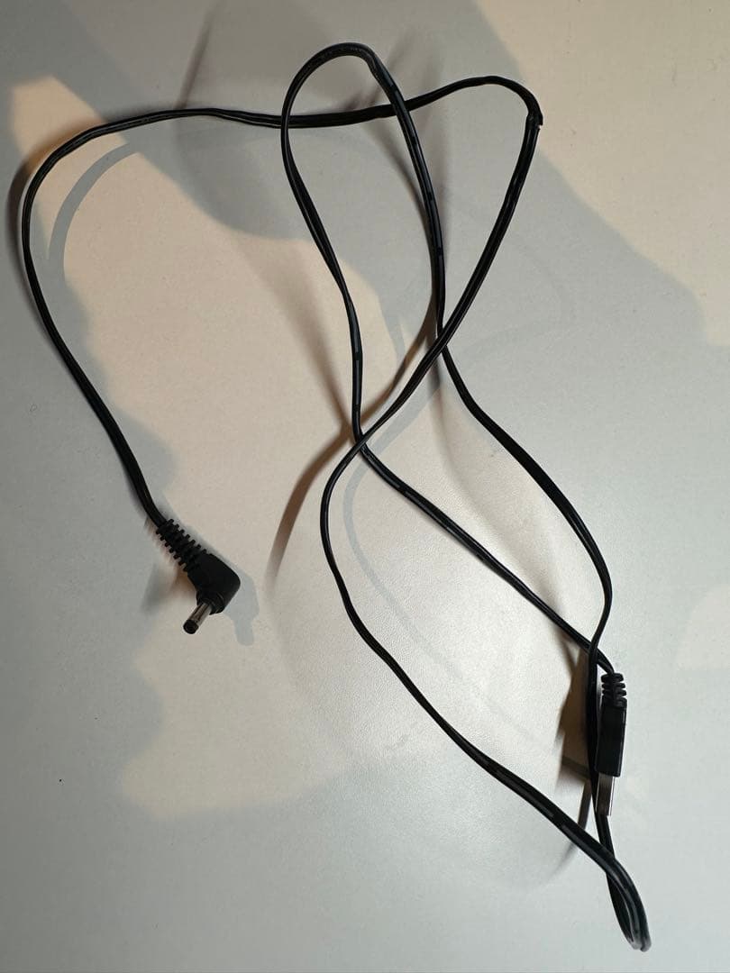 Panasonic HC-V320M ビデオカメラ 16GB内蔵メモリー