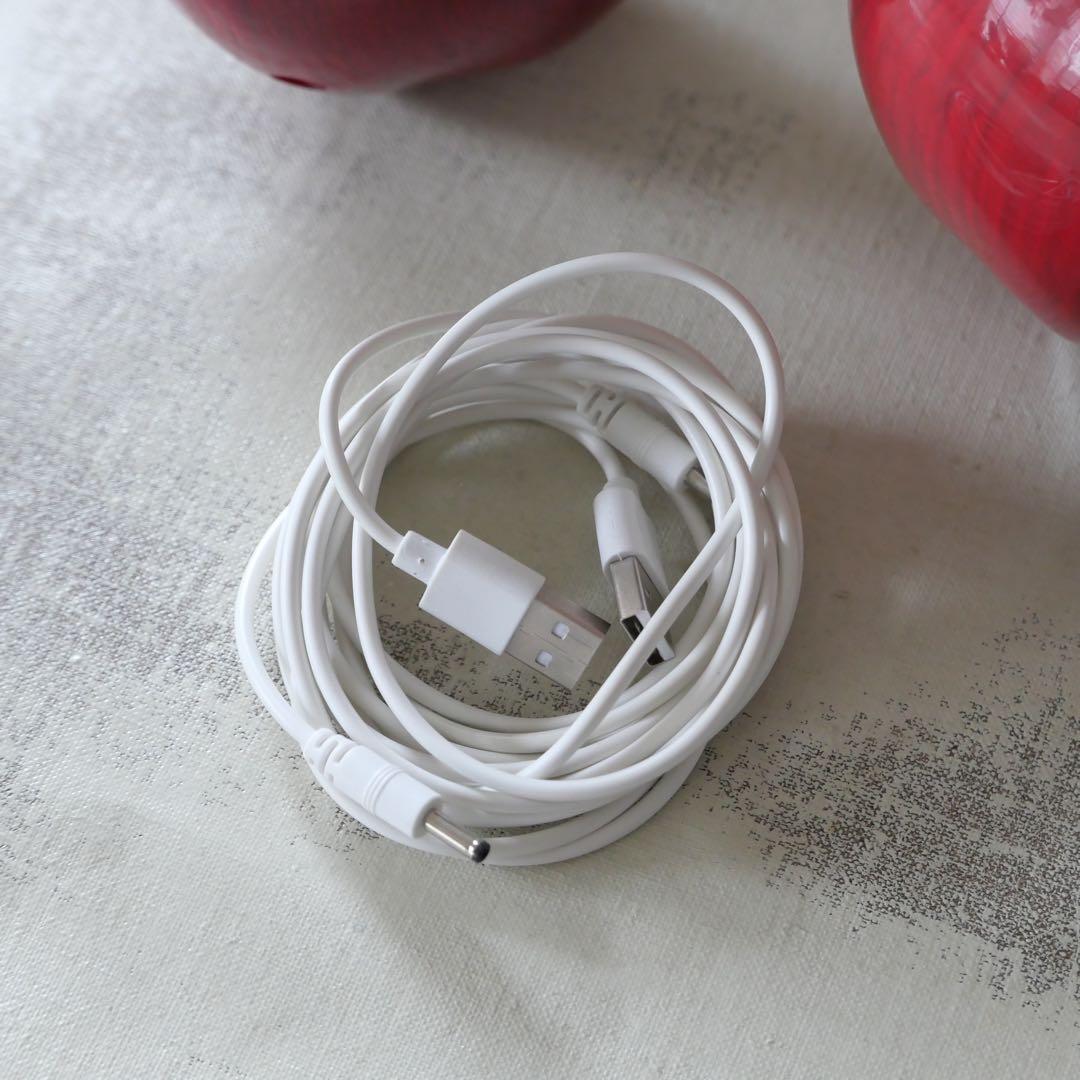 スピーカー・ウーファー UNDERCOVER