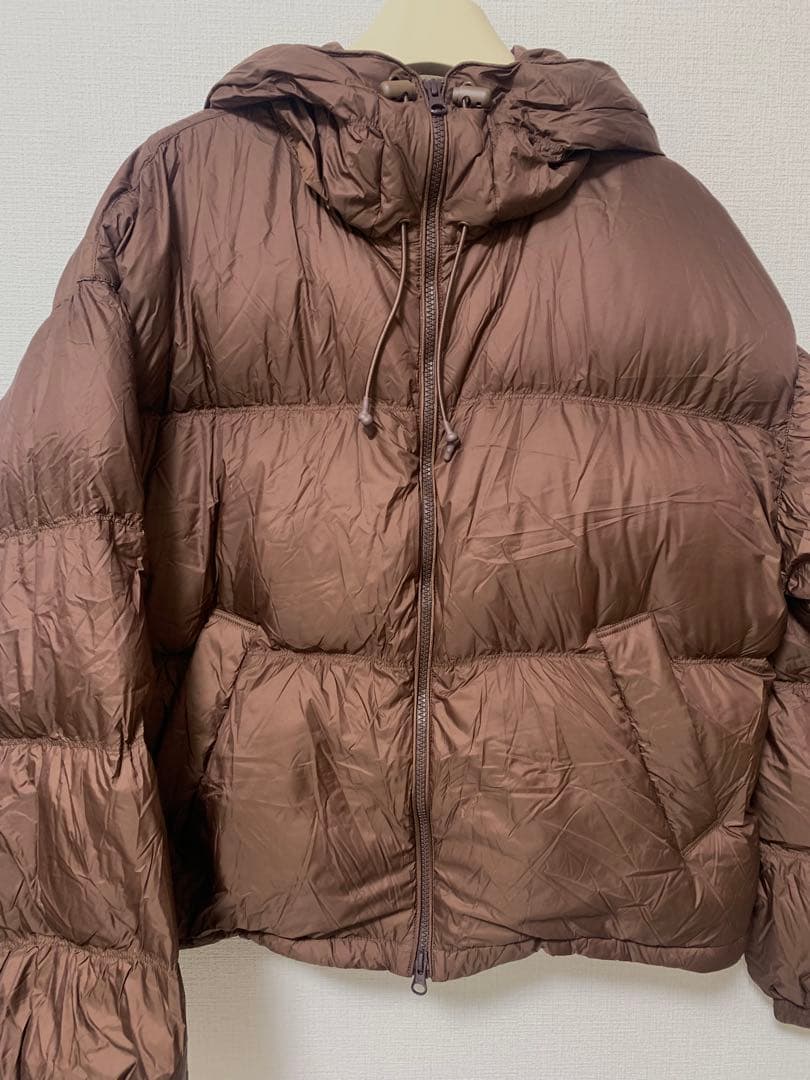 SiriSiri様　tdfチョコ38