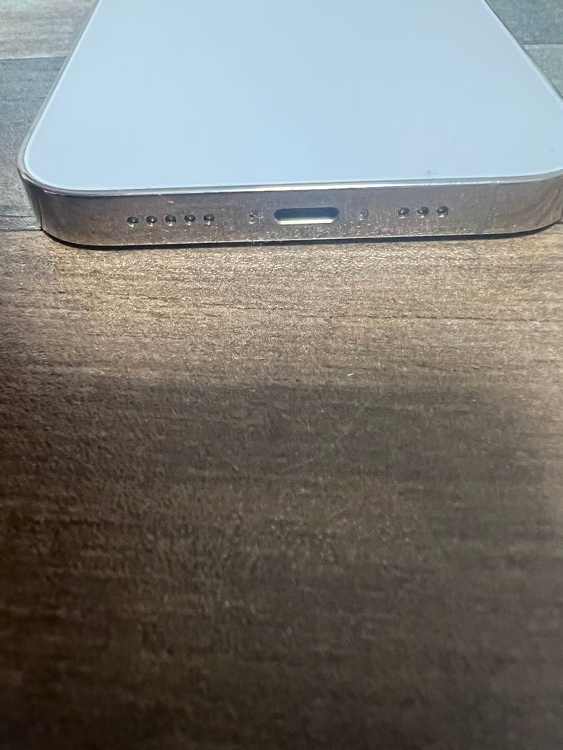 Apple iPhone 13 Pro 512GBゴールド　美品 本体 箱付き