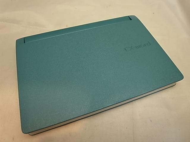 電子辞書　相談用ページ　高校生用