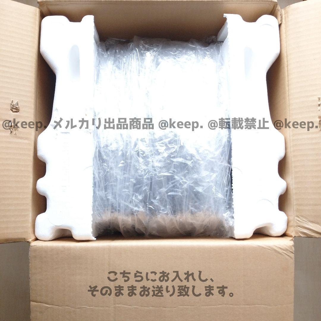 箱 付属品あり 動作確認済 TECNOS テクノス ブラウン管 テレビ カラー