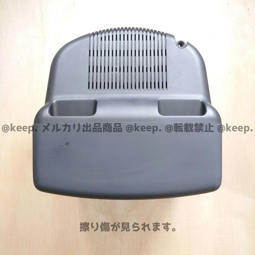 箱 付属品あり 動作確認済 TECNOS テクノス ブラウン管 テレビ カラー