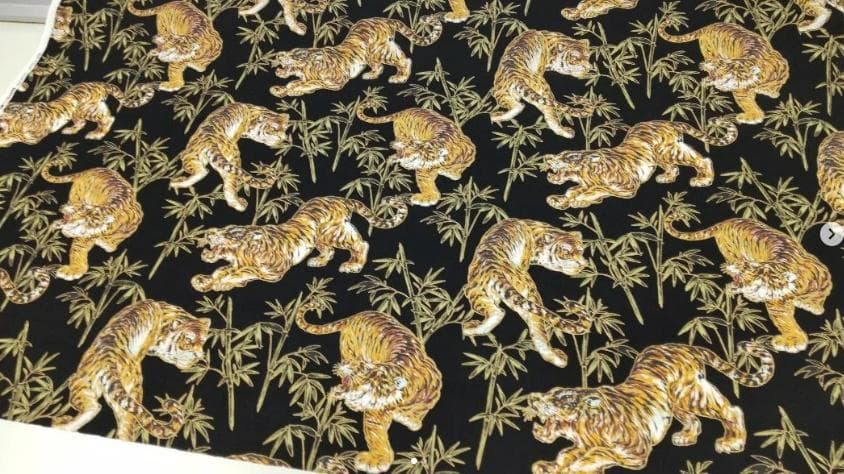 ☆ヒーローさま専用です☆