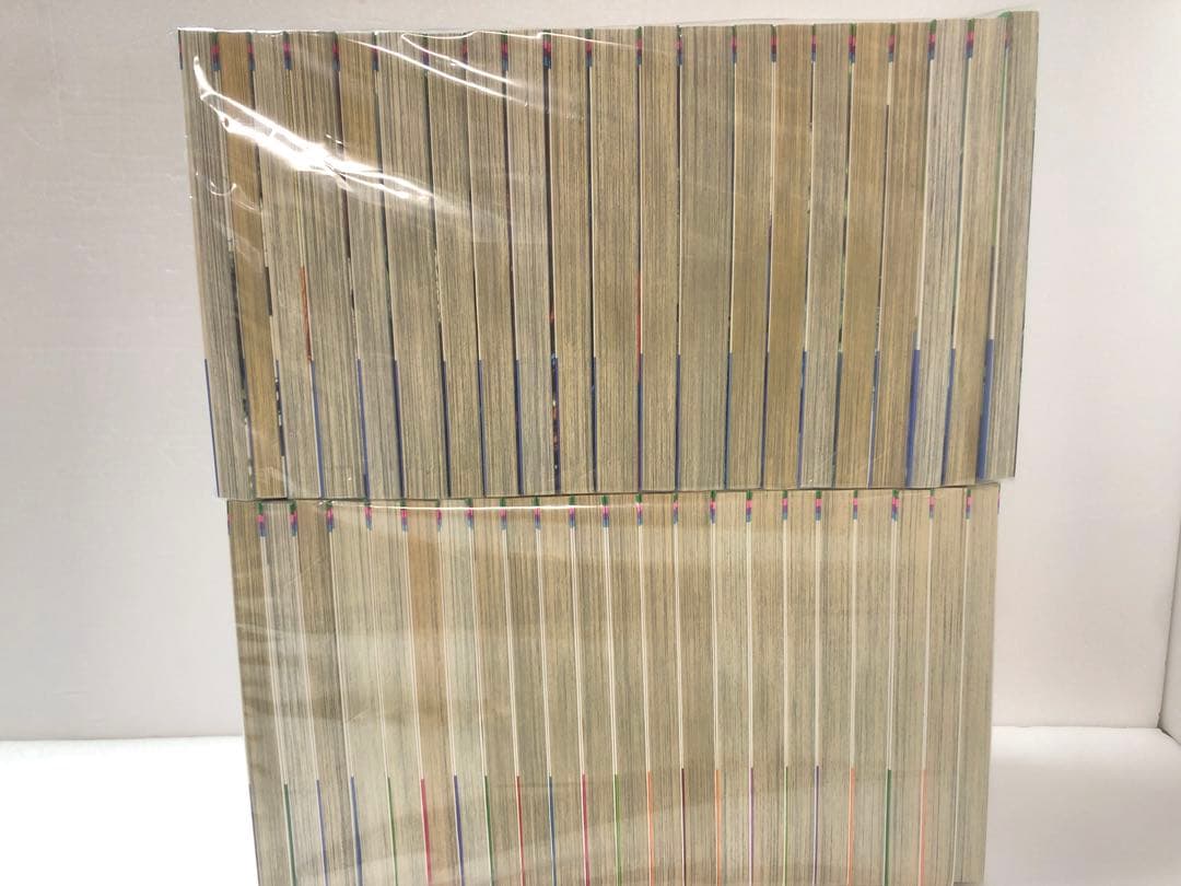 矢沢あいNANA天使なんかじゃないご近所物語 マリンブルーの風に抱かれて下弦の月