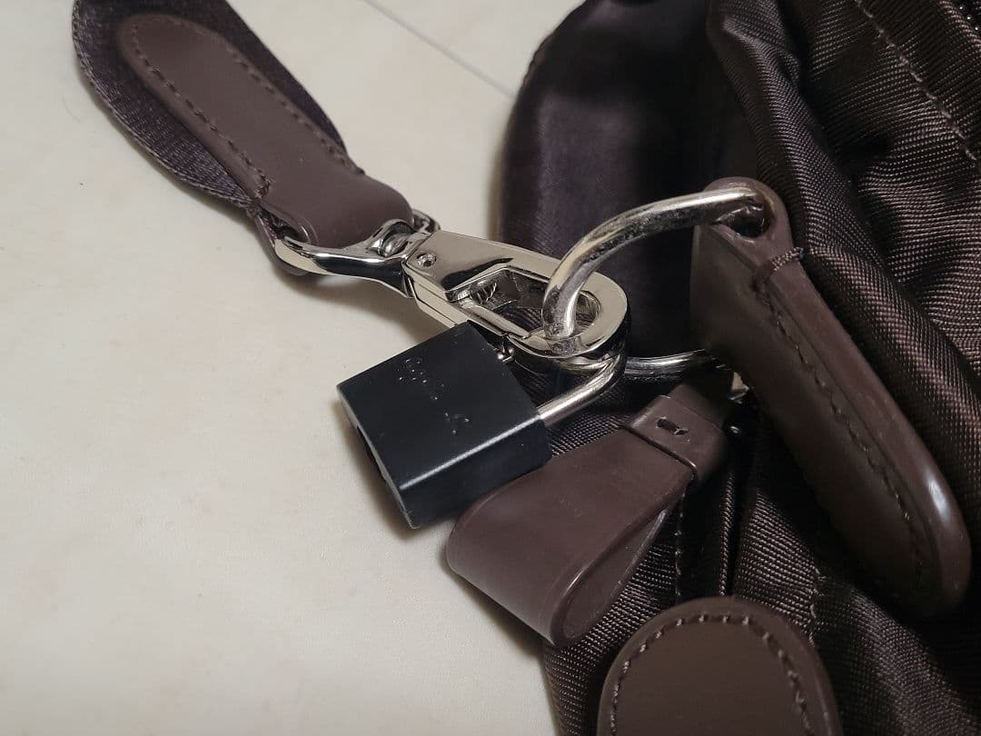 agnes b.アニエスベー大量2wayトートバッグ ボストンバッグ