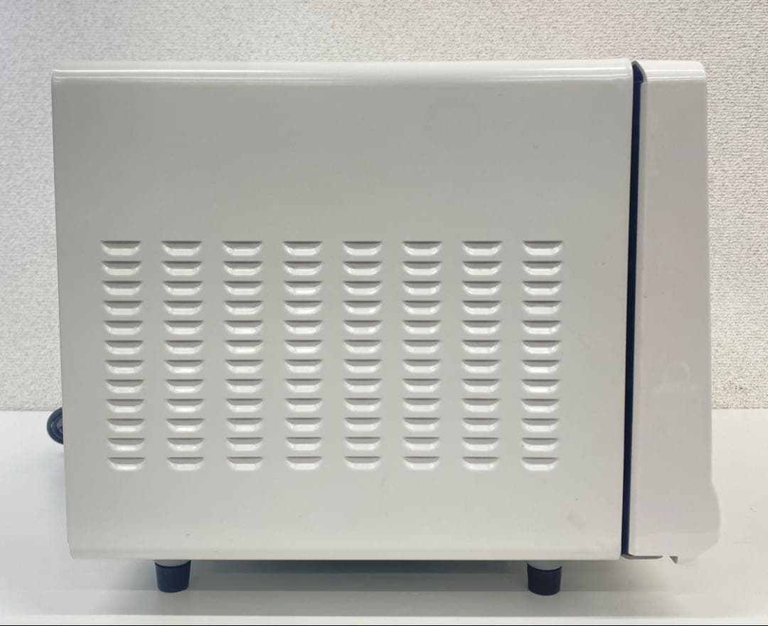 Panasonic パナソニックNE-T15A4-W オーブンレンジ