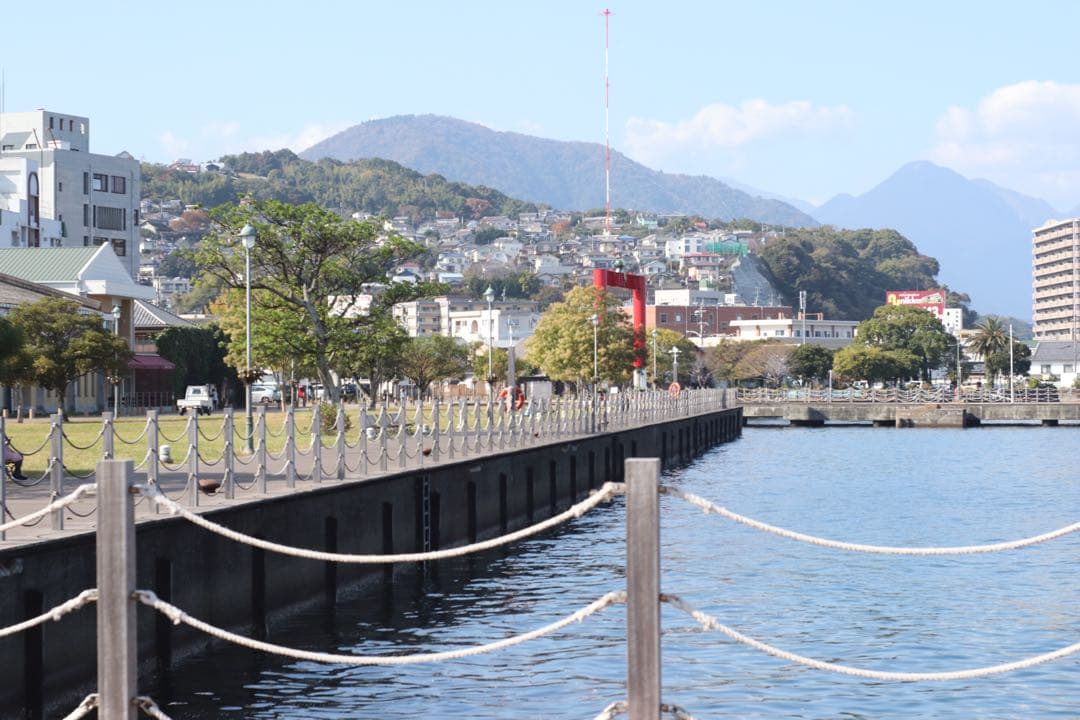 ★ OLYMPUS OM-1N + ★ 標準レンズ50mm