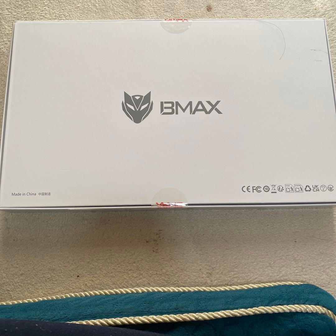 Androidタブレット　中古美品