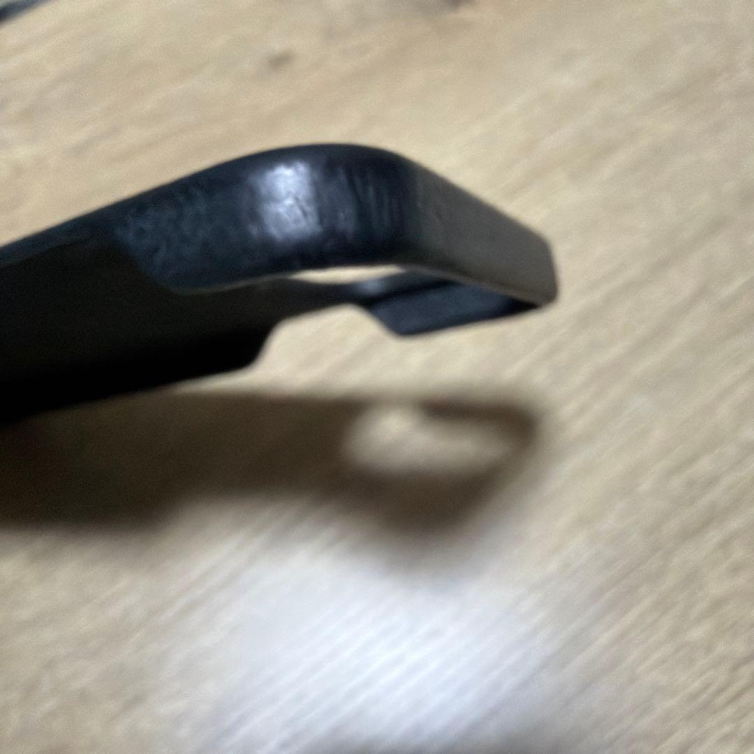 Louis Vuitton iPhone 13 Pro Max ケース