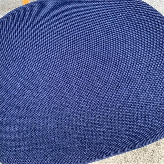 オレミッチャンドーセ｜天童木工｜低座イス｜