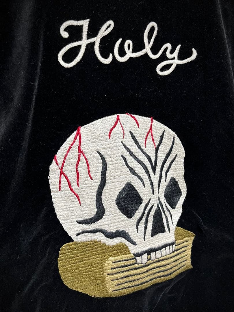 RATLAND ラットランド weirdo gladhand ギャングスタービル