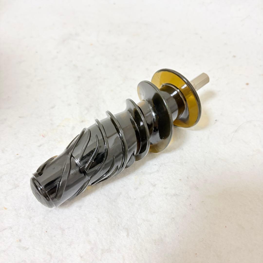 マルチジューサー＆クッカー ベジフル ZJ-B1 ゼンケン zenken