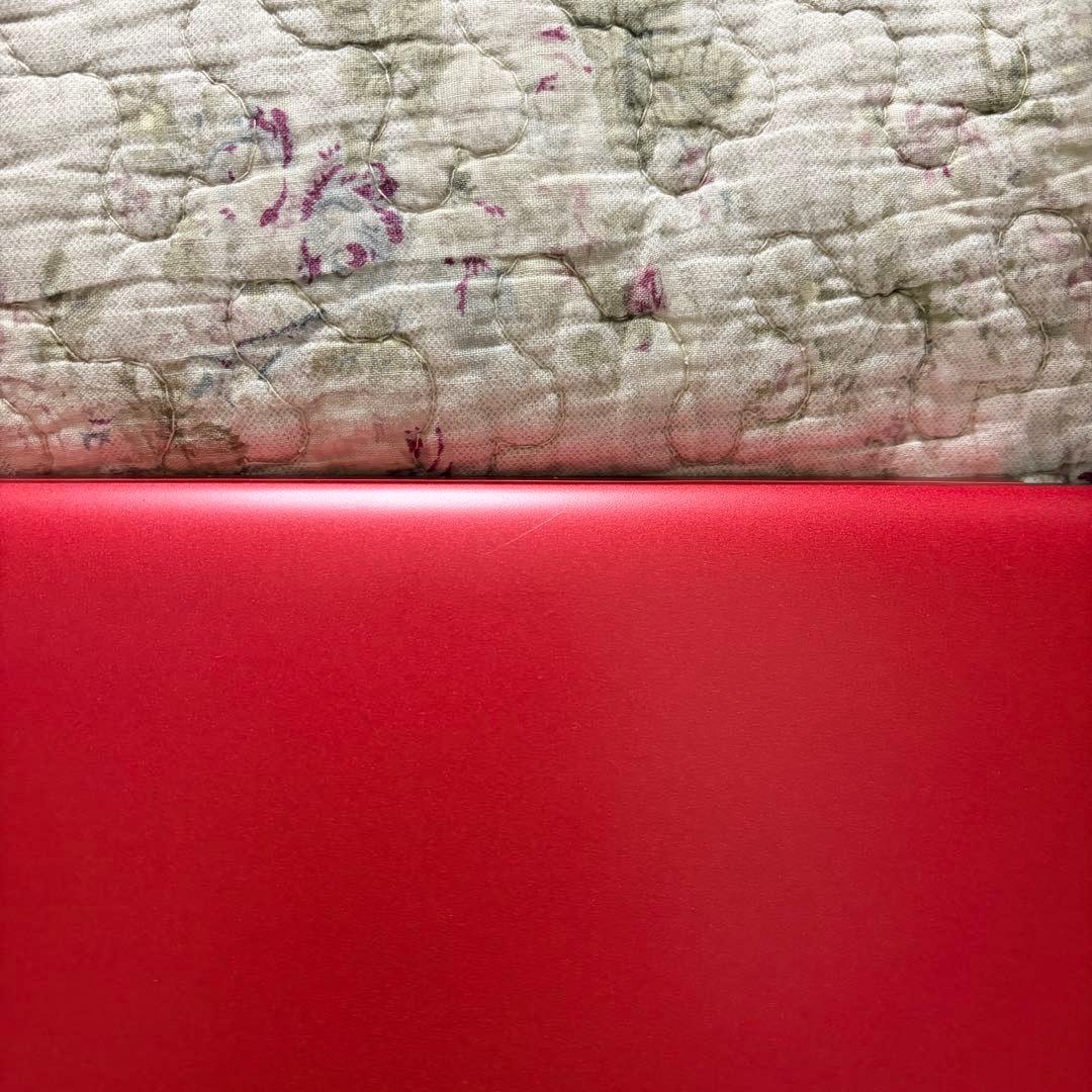 【美品✨】NEC LAVIE NS300/M 7th i3