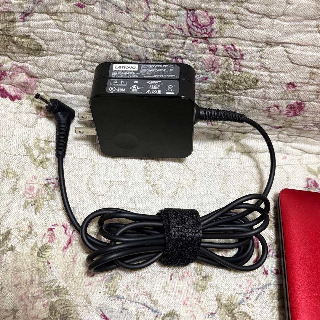 【美品✨】NEC LAVIE NS300/M 7th i3