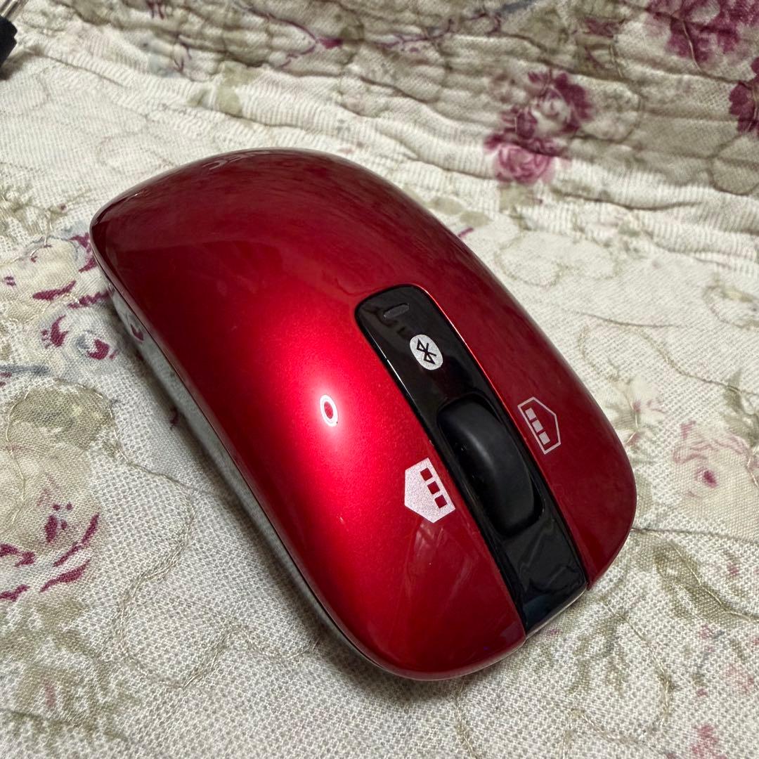 【美品✨】NEC LAVIE NS300/M 7th i3