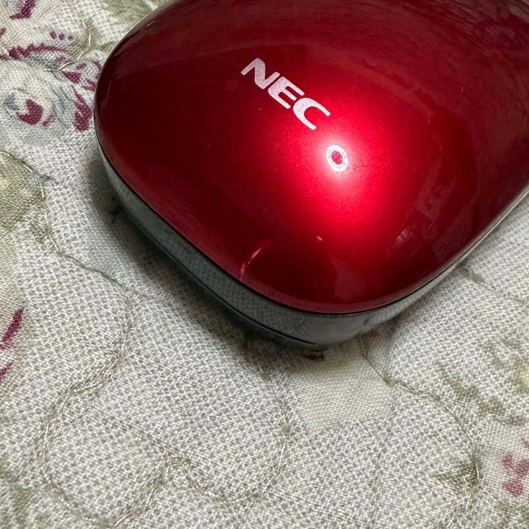 【美品✨】NEC LAVIE NS300/M 7th i3