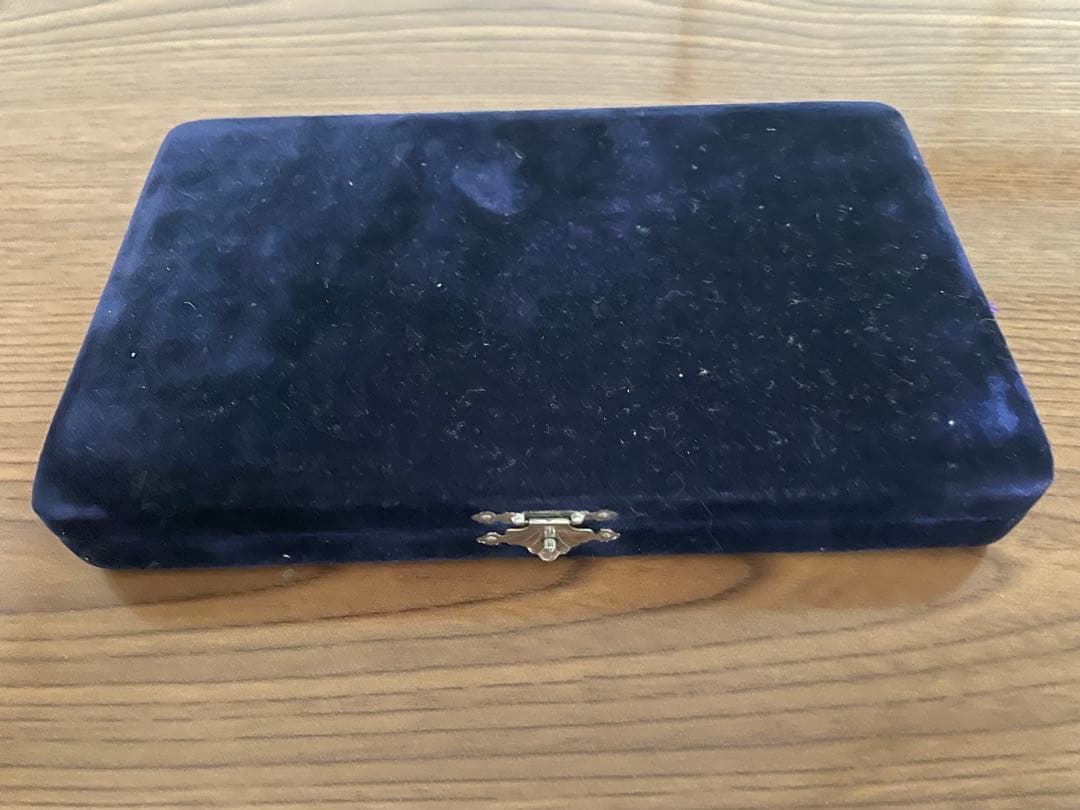 【レア】明治百年記念メダル　純銀　明治大帝・昭憲皇太后　明治維新新五聖賢　7枚