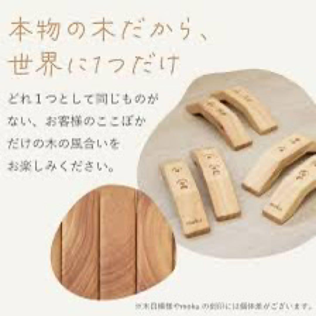 ここぽかミニ コンベクターヒーター パネル　moku. 300w