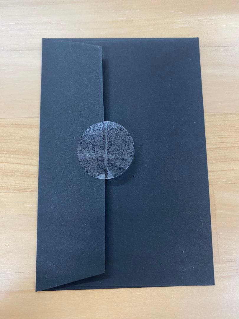 遊戯王 WCS2018 青眼の白龍 ブラック・マジシャン 未開封品