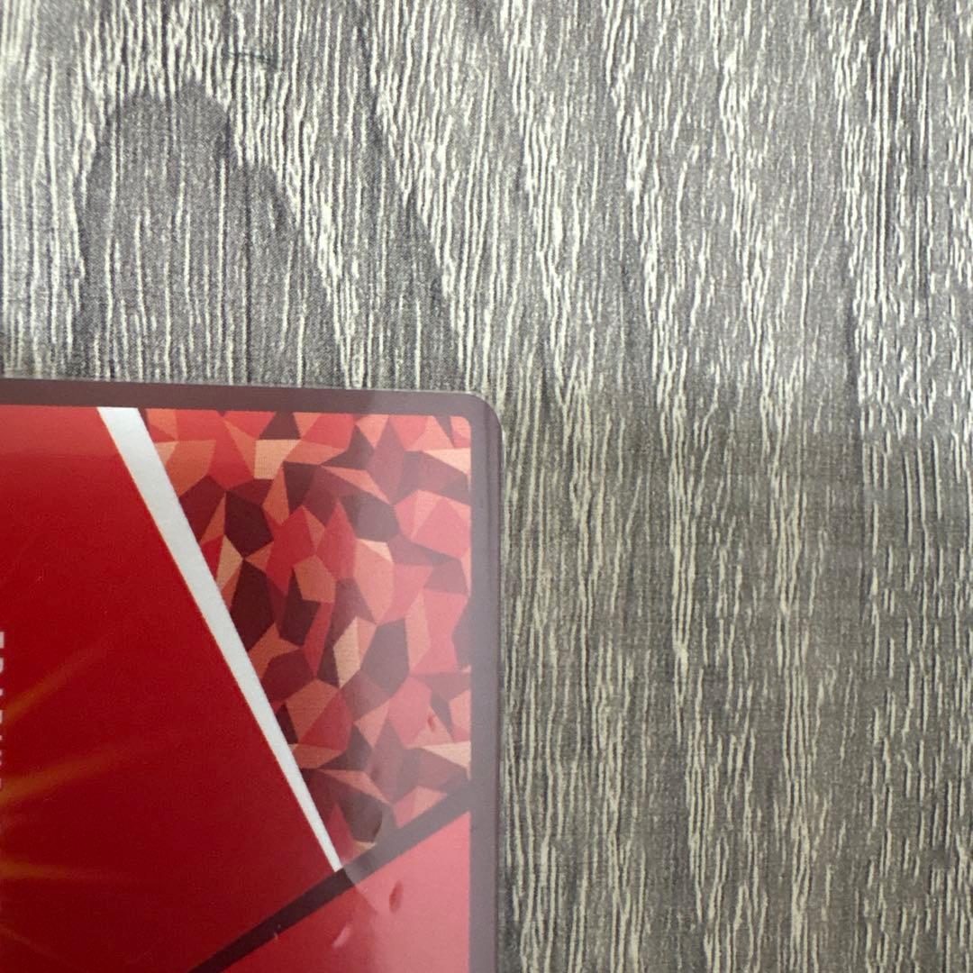 リゼロ　ユニアリ　レム　星3 パラレル サイン