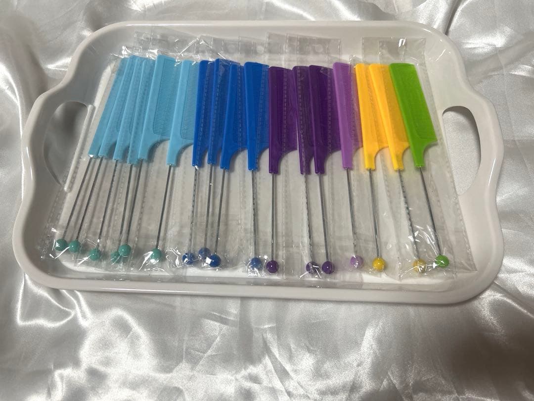 happy☆smileページ