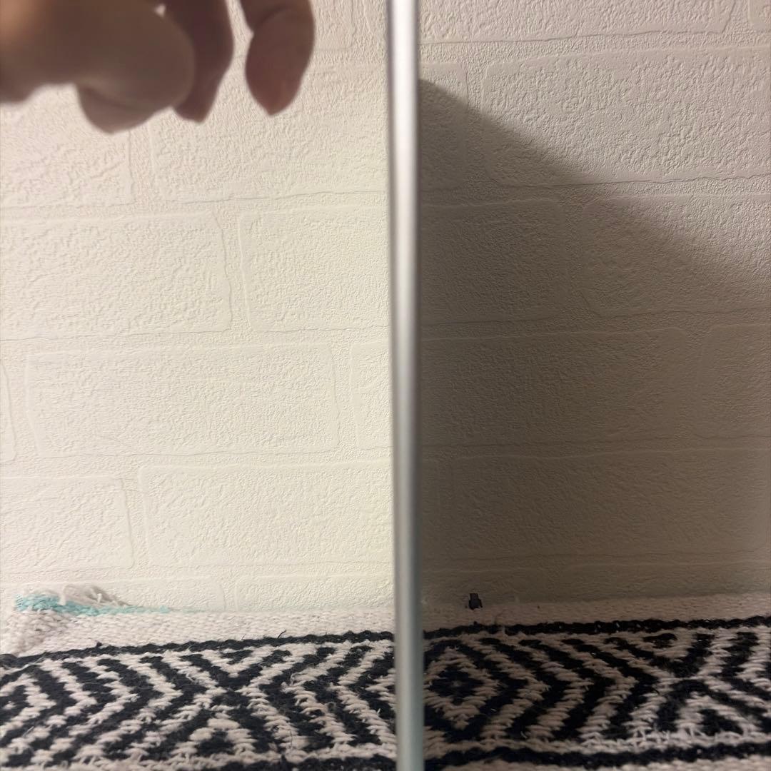 Apple iPad 第6世代 Wi-Fiモデル 容量32GB