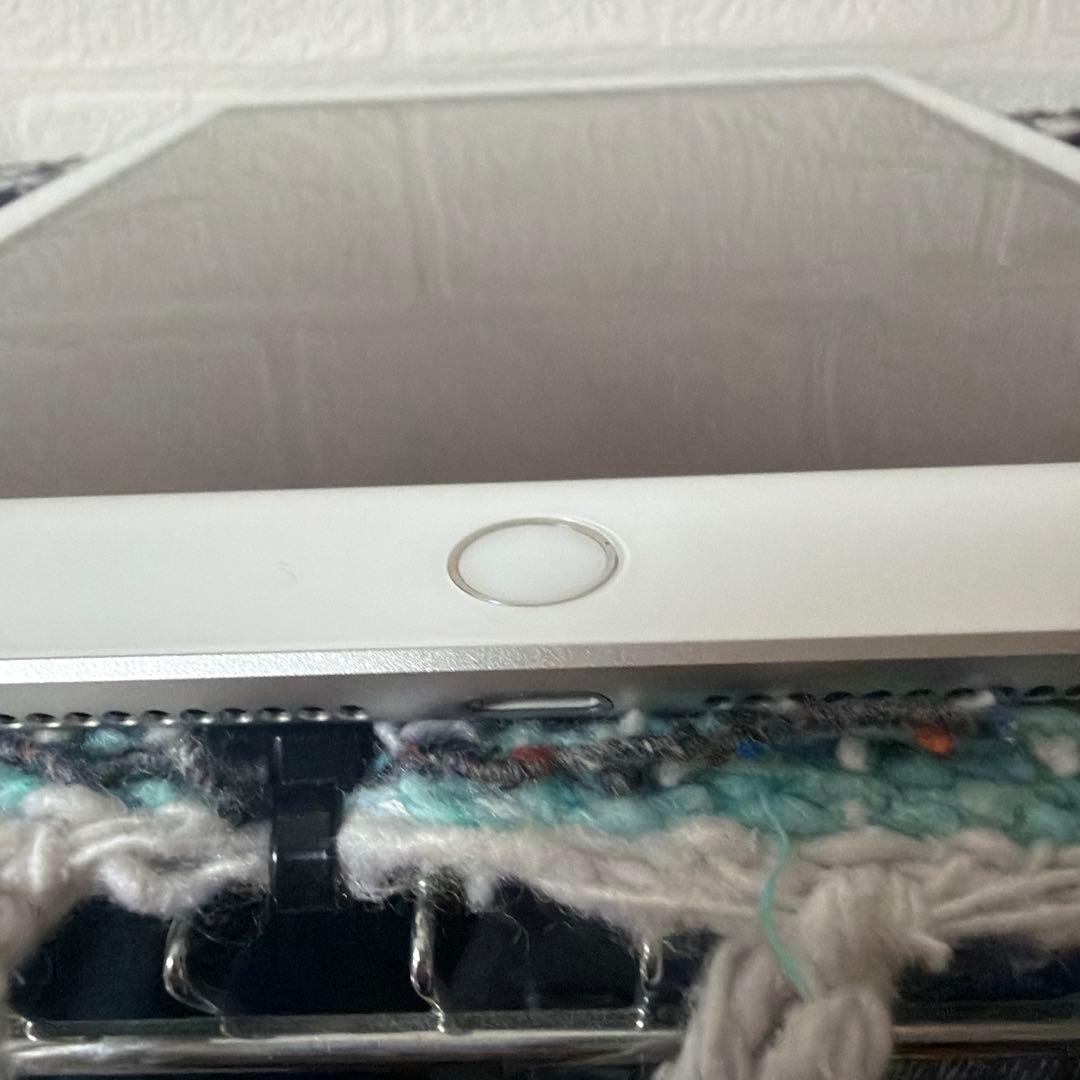 Apple iPad 第6世代 Wi-Fiモデル 容量32GB