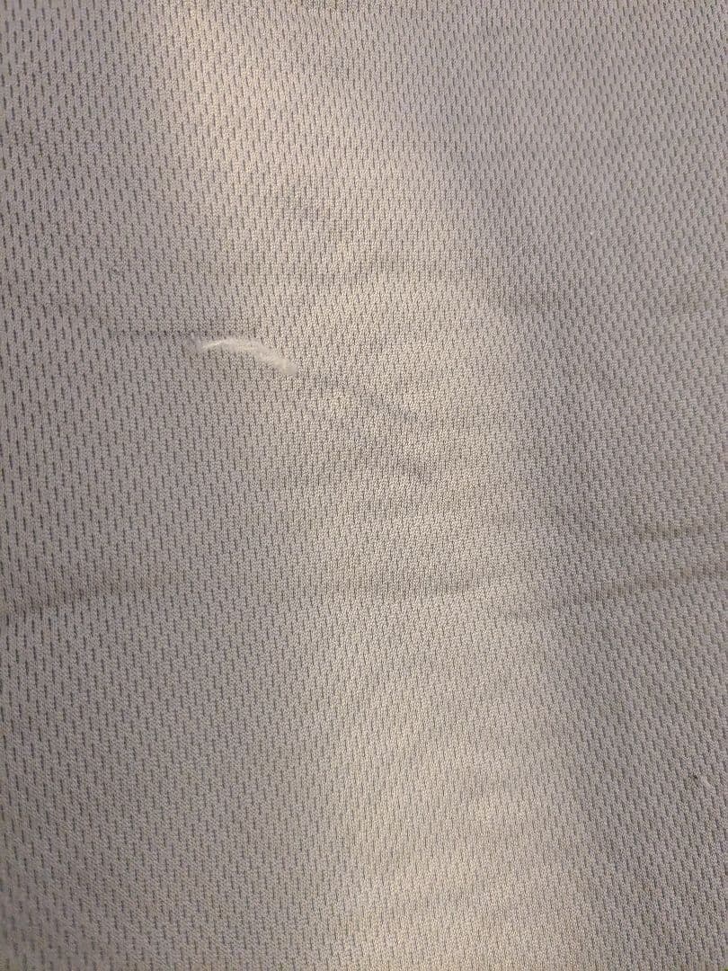 【Aprica 】ココネルエアープラス　ホワイトベージュ