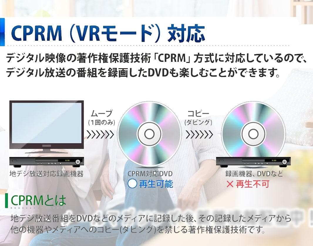 12.6型 ポータブルdvdプレーヤー 4時間連続再生 Hi-Fiスピーカー搭載