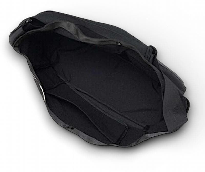 ★レア★完売品★ヒステリックグラマー　両面プリント　ヒスガールショルダーバッグ